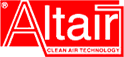 Altair