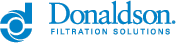 Donaldson