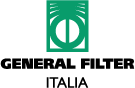 General Filter